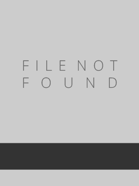 Pelarangan  buku di indonesia:sebuah pradoks demokrasi dan kebebasan berekpresi